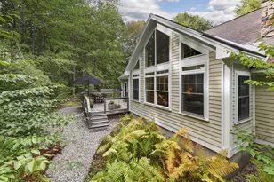 26 Tenney St, Yarmouth, ME 04096 - Photo 61