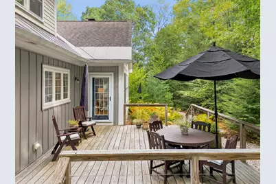 26 Tenney Street, Yarmouth, ME 04096 - Photo 59