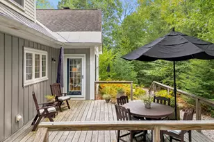 26 Tenney St, Yarmouth, ME 04096 - Photo 59