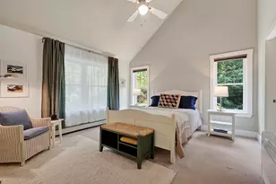 26 Tenney St, Yarmouth, ME 04096 - Photo 13