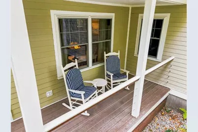26 Tenney Street, Yarmouth, ME 04096 - Photo 7