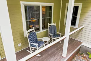 26 Tenney St, Yarmouth, ME 04096 - Photo 7