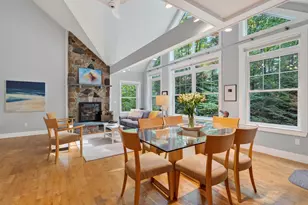 26 Tenney St, Yarmouth, ME 04096 - Photo 25