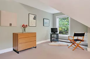 26 Tenney St, Yarmouth, ME 04096 - Photo 47