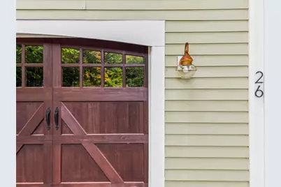 26 Tenney Street, Yarmouth, ME 04096 - Photo 79