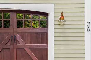 26 Tenney St, Yarmouth, ME 04096 - Photo 79