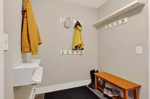 26 Tenney St, Yarmouth, ME 04096 - Photo 37