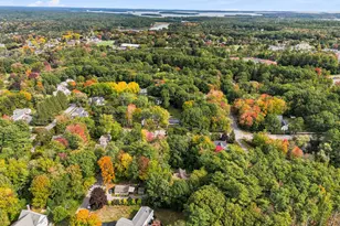 26 Tenney St, Yarmouth, ME 04096 - Photo 73