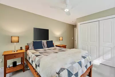 26 Tenney Street, Yarmouth, ME 04096 - Photo 41
