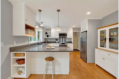 26 Tenney Street, Yarmouth, ME 04096 - Photo 31