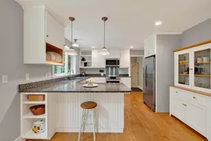 26 Tenney St, Yarmouth, ME 04096 - Photo 31