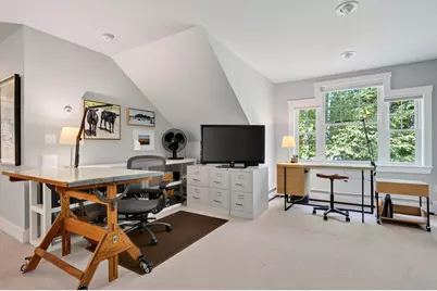 26 Tenney Street, Yarmouth, ME 04096 - Photo 51