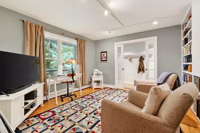 26 Tenney Street, Yarmouth, ME 04096 - Photo 11