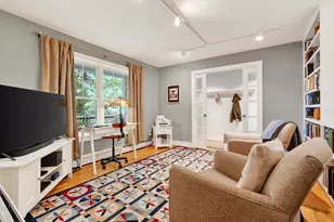 26 Tenney St, Yarmouth, ME 04096 - Photo 11