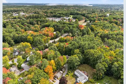 26 Tenney Street, Yarmouth, ME 04096 - Photo 71