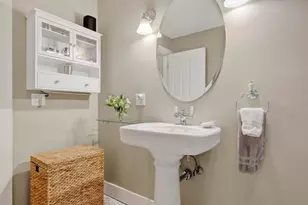 26 Tenney St, Yarmouth, ME 04096 - Photo 43