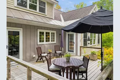26 Tenney Street, Yarmouth, ME 04096 - Photo 57