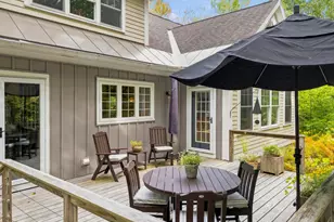 26 Tenney St, Yarmouth, ME 04096 - Photo 57