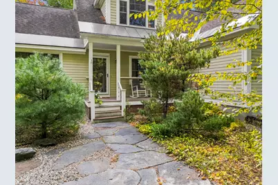 26 Tenney Street, Yarmouth, ME 04096 - Photo 77