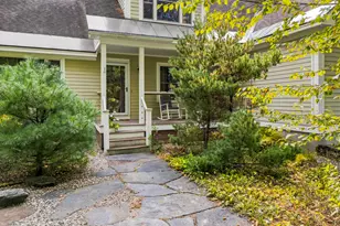 26 Tenney St, Yarmouth, ME 04096 - Photo 77