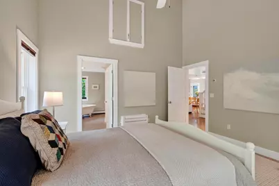 26 Tenney Street, Yarmouth, ME 04096 - Photo 15