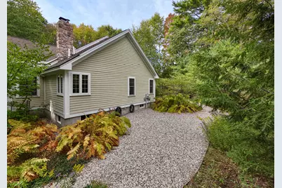 26 Tenney Street, Yarmouth, ME 04096 - Photo 63