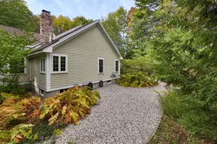 26 Tenney St, Yarmouth, ME 04096 - Photo 63