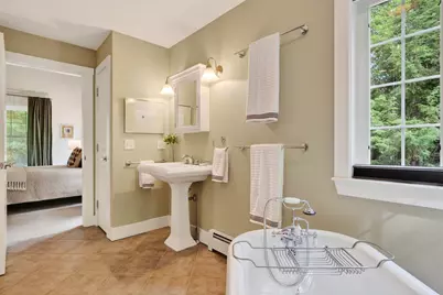 26 Tenney Street, Yarmouth, ME 04096 - Photo 19
