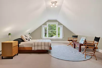 26 Tenney Street, Yarmouth, ME 04096 - Photo 45