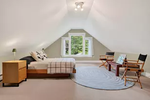 26 Tenney St, Yarmouth, ME 04096 - Photo 45