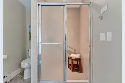 26 Tenney Street, Yarmouth, ME 04096 - Photo 17