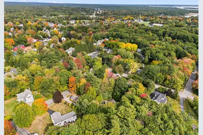26 Tenney Street, Yarmouth, ME 04096 - Photo 75