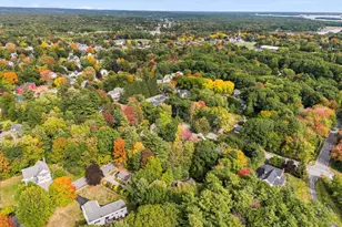 26 Tenney St, Yarmouth, ME 04096 - Photo 75