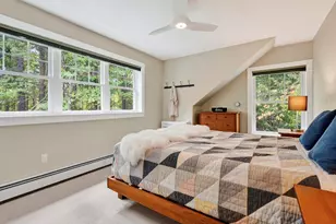 26 Tenney St, Yarmouth, ME 04096 - Photo 39