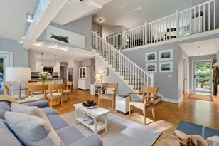 26 Tenney St, Yarmouth, ME 04096 - Photo 53