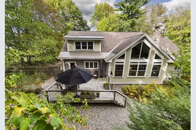 26 Tenney Street, Yarmouth, ME 04096 - Photo 1