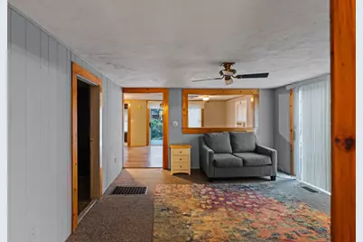39 School Street, Nobleboro, ME 04555 - Photo 7