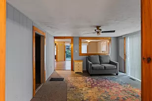 39 School St, Nobleboro, ME 04555 - Photo 7