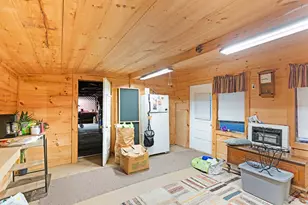 39 School St, Nobleboro, ME 04555 - Photo 21