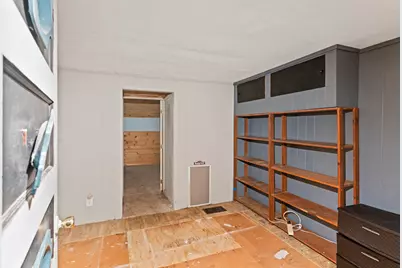 39 School Street, Nobleboro, ME 04555 - Photo 15