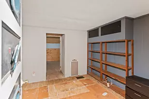 39 School St, Nobleboro, ME 04555 - Photo 15