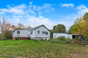 39 School St, Nobleboro, ME 04555 - Photo 3