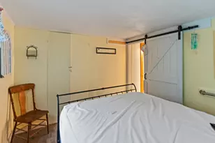 39 School St, Nobleboro, ME 04555 - Photo 13