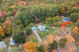 39 School St, Nobleboro, ME 04555 - Photo 27