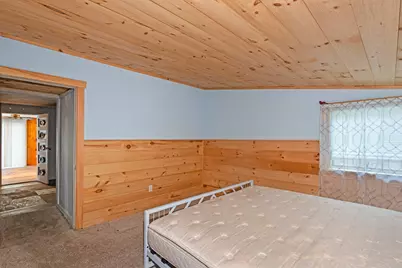 39 School Street, Nobleboro, ME 04555 - Photo 17