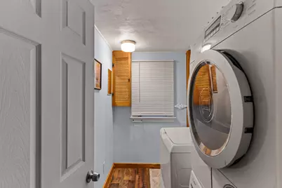 39 School Street, Nobleboro, ME 04555 - Photo 11