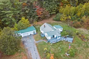 39 School St, Nobleboro, ME 04555 - Photo 25