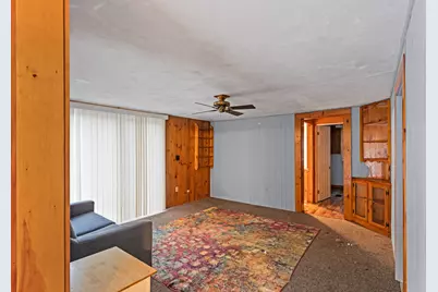39 School Street, Nobleboro, ME 04555 - Photo 9
