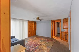 39 School St, Nobleboro, ME 04555 - Photo 9