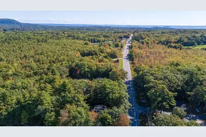 451 West Street, Rockport, ME 04856 - Photo 53